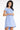  Daydress model 195871 awama 