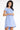  Daydress model 195871 awama 