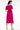  Daydress model 195876 awama 