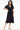  Daydress model 195877 awama 