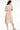  Daydress model 195878 awama 