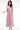  Daydress model 195888 awama 