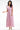  Daydress model 195888 awama 