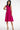  Daydress model 195903 awama 