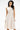  Daydress model 195905 awama 