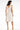  Daydress model 195905 awama 