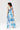  Daydress model 195906 Roco Fashion 
