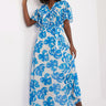  Daydress model 196437 Italy Moda 