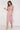 Daydress model 196596 awama 