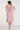  Daydress model 196596 awama 