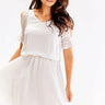  Daydress model 196604 awama 