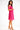  Daydress model 196605 awama 