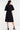  Daydress model 196606 awama 