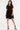  Daydress model 196609 awama 