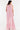  Daydress model 196611 awama 