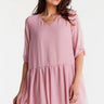  Daydress model 196615 awama 