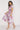  Daydress model 196702 awama 