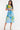  Daydress model 196703 awama 