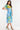  Daydress model 196703 awama 