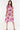  Daydress model 196704 awama 