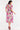  Daydress model 196704 awama 