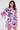  Daydress model 196706 awama 