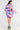  Daydress model 196706 awama 