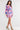  Daydress model 196706 awama 