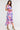  Daydress model 196709 awama 