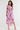  Daydress model 196710 awama 