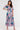  Daydress model 196715 awama 
