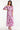  Daydress model 196717 awama 