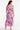  Daydress model 196717 awama 