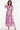  Daydress model 196717 awama 