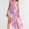  Daydress model 196721 awama 