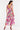  Daydress model 196727 awama 