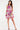  Daydress model 196730 awama 