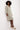  Daydress model 196897 Sublevel 
