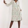  Daydress model 196908 Sublevel 