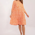  orange 2