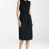  Daydress model 196997 Nife 