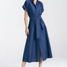  Daydress model 197006 Nife 