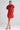  Daydress model 197203 Figl 