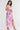  Daydress model 197851 awama 