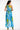  Daydress model 197853 awama 