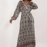  Daydress model 197862 Italy Moda 