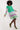  Daydress model 197879 Italy Moda 