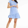  Daydress model 197996 awama 