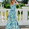  Daydress model 198331 Roco Fashion 
