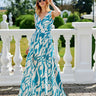  Daydress model 198331 Roco Fashion 